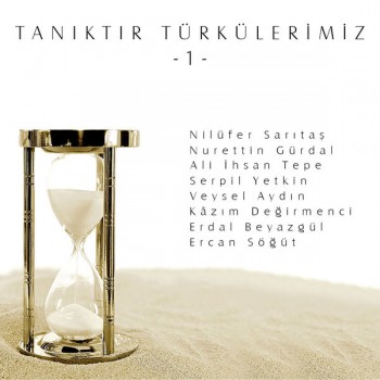 Çeşitli Sanatçılar - Tanıktır Türkülerimiz (Vol.1-2) (2019) Full Albüm İndir Çeşitli Sanatçılar - Tanıktır Türkülerimiz (Vol.1-2) (2019) Full Albüm İndir