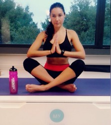 Juliana fitnessbienetre 8d78c01215394714