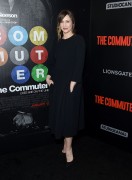 Вера Фармига (Vera Farmiga) 'The Commuter' premiere held at AMC Loews Lincoln Square in New York City, 08.01.2018 (54xHQ) Dde4ac729663623