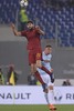 Derby della Capitale (Derby di Roma) - Страница 2 Cc7f4b823554093