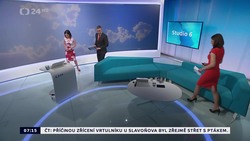 Obrázek