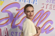 Кейт Босворт (Kate Bosworth) Stella McCartney's Autumn 2018 Collection Launch in Los Angeles, 16.01.2018 (72xHQ) 5083e2729663063