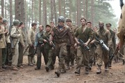 Капитан Америка / Первый мститель / Captain America: The First Avenger (Крис Эванс, Хейли Этвелл, Томми Ли Джонс, 2011) C2065e968843084