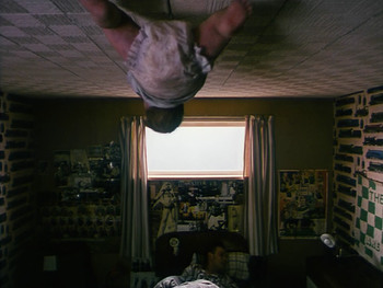 imagebam.com