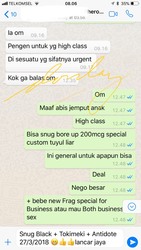 ImageBam image upload