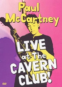 Paul McCartney – Live At The Cavern Club (2000) DVD5 COPIA 1:1 ENG SUB ITA Paul McCartney – Live At The Cavern Club (2000) DVD5 COPIA 1:1 ENG SUB ITA