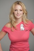 Кэтрин Хейгл (Katherine Heigl) Mathew McCabe Photoshoot (50xHQ,MQ) D63a76750097453