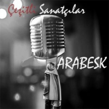 Çeşitli Sanatçılar - Seçme Damar Slow (2018) Özel Albüm İndir Çeşitli Sanatçılar - Seçme Damar Slow (2018) Özel Albüm İndir