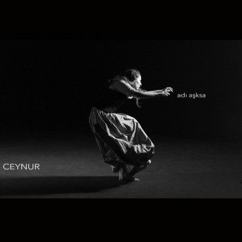 Ceynur - Adı Aşksa (2019) Single Albüm İndir Ceynur - Adı Aşksa (2019) Single Albüm İndir