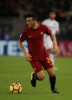 фотогалерея AS Roma - Страница 13 D3c12e641828103