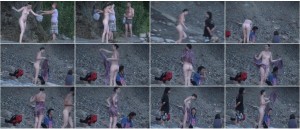 631245968075524 - Beach Hunters - Nude Sexy People 09