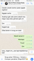 ImageBam image upload