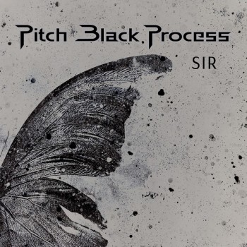 Pitch Black Process, Hayko Cepkin - Zahid Bizi Tan Eyleme (2019) Single Albüm İndir Pitch Black Process, Hayko Cepkin - Zahid Bizi Tan Eyleme (2019) Single Albüm İndir