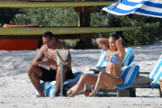 http://thumbs2.imagebam.com/a3/f2/f2/d563991161558564.gif