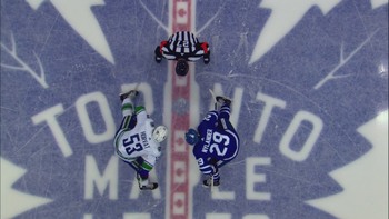 NHL 2019 - RS - Vancouver Canucks @ Toronto Maple Leafs - 2019 01 05 - 720p 60fps - English - CBC E028b61083703534