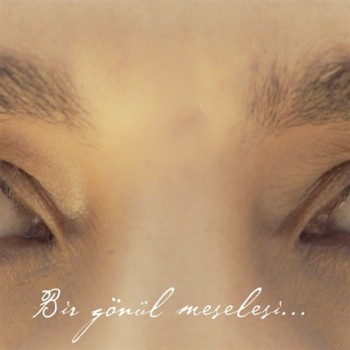 Bahadır Tatlıöz - Hayy (Bir Gönül Meselesi) (2019) Single Albüm İndir Bahadır Tatlıöz - Hayy (Bir Gönül Meselesi) (2019) Single Albüm İndir