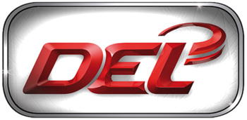 DEL - Spieltag 14 - Highlights - 720p - German Efe71c1012083334