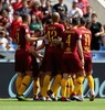 фотогалерея AS Roma - Страница 15 0e9e21976425874