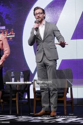 c0bbb3827762013.jpg