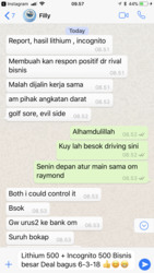 ImageBam image upload