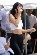 http://thumbs2.imagebam.com/a4/66/43/3529a81195159444.gif