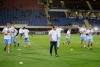 фотогалерея Bologna FC - Страница 3 3f2b21637728023