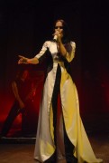 Тарья Турунен (Tarja Turunen) Performs live at the Teatro de Flores in Buenos Aires, Argentina (May 23, 2009) (19xHQ) A93fe6707782483