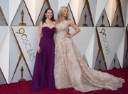 Эшли Джудд (Ashley Judd) 90th Annual Academy Awards (March 4, 2018) (43xHQ) 7bffd2880671814