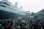 дикаприо - Титаник / Titanic (Леонардо ДиКаприо, Кэйт Уинслет, Билли Зейн, 1997) 05c66d695900093