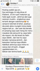 ImageBam image upload