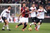 фотогалерея Bologna FC - Страница 3 Fabfc2677807593