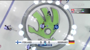 IIHF World Championship 2019-05-21 Group A Germany vs. Finland 720p - German B95f741229171134