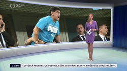 Obrázek