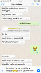 ImageBam image upload