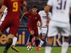 фотогалерея AS Roma - Страница 13 1cefca637754143