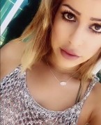 Emily Bett Rickards sex Emily Bett Rickards photos