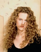 Николь Кидман (Nicole Kidman) US Magazine Photoshoot (1995) (1xHQ) F88b43700894743