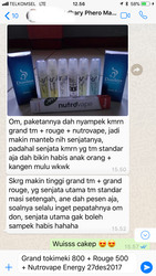 ImageBam image upload