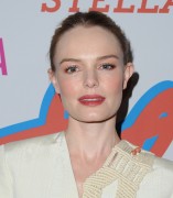 Кейт Босворт (Kate Bosworth) Stella McCartney's Autumn 2018 Collection Launch in Los Angeles, 16.01.2018 (72xHQ) F12381729661203