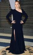 Эми Адамс (Amy Adams) The 2018 Vanity Fair Oscar Party in Beverly Hills, 04.03.2018 (90xHQ) F5e853836537043