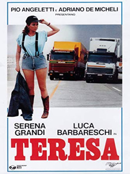 Teresa (1987) DVD5 Copia 1:1 ITA Teresa (1987) DVD5 Copia 1:1 ITA