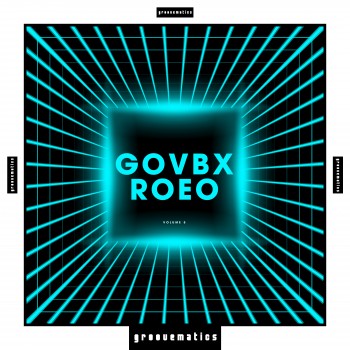Groovebox Vol. 5 (2019) Full Albüm İndir Groovebox Vol. 5 (2019) Full Albüm İndir
