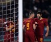 фотогалерея AS Roma - Страница 14 57cff5749187023