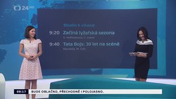 Obrázek