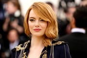 http://thumbs2.imagebam.com/a6/26/35/8b185d858120764.jpg