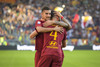 фотогалерея AS Roma - Страница 15 95949d1030935344