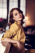 http://thumbs2.imagebam.com/a6/43/e3/dce5a7866036064.jpg