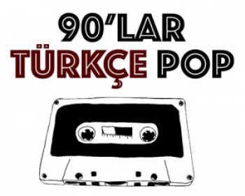 Çeşitli Sanatçılar - Efsane 90'lar Türkçe Pop Şarkılar (2018) Özel Albüm İndir Çeşitli Sanatçılar - Efsane 90'lar Türkçe Pop Şarkılar (2018) Özel Albüm İndir