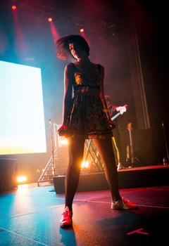 imagebam.com