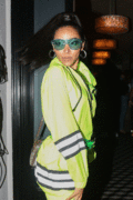 http://thumbs2.imagebam.com/a6/a6/e2/200ca4997360564.gif